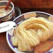 ヒメ日記 2025/04/12 18:02 投稿 京極(きょうごく) 人妻城 横浜本店