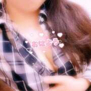 ヒメ日記 2025/04/13 09:59 投稿 京極(きょうごく) 人妻城 横浜本店