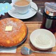 ヒメ日記 2025/04/13 15:01 投稿 京極(きょうごく) 人妻城 横浜本店