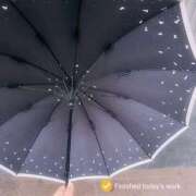 ヒメ日記 2025/04/13 18:10 投稿 京極(きょうごく) 人妻城 横浜本店