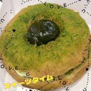 ヒメ日記 2025/04/15 15:08 投稿 京極(きょうごく) 人妻城 横浜本店