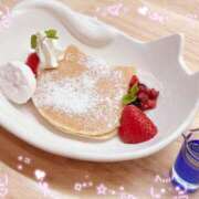 ヒメ日記 2025/04/16 15:07 投稿 京極(きょうごく) 人妻城 横浜本店