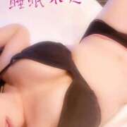 ヒメ日記 2025/04/17 13:59 投稿 京極(きょうごく) 人妻城 横浜本店