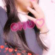 ヒメ日記 2025/04/17 21:21 投稿 京極(きょうごく) 人妻城 横浜本店