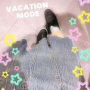 ヒメ日記 2025/04/18 10:07 投稿 京極(きょうごく) 人妻城 横浜本店