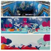 ヒメ日記 2025/04/18 18:39 投稿 京極(きょうごく) 人妻城 横浜本店