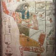 ヒメ日記 2025/04/19 12:13 投稿 京極(きょうごく) 人妻城 横浜本店