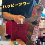 ヒメ日記 2025/04/20 13:38 投稿 京極(きょうごく) 人妻城 横浜本店