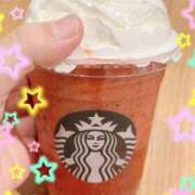 ヒメ日記 2025/04/21 21:50 投稿 京極(きょうごく) 人妻城 横浜本店