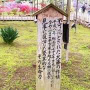 ヒメ日記 2025/04/23 19:39 投稿 京極(きょうごく) 人妻城 横浜本店