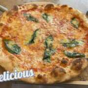 ヒメ日記 2025/04/28 13:22 投稿 京極(きょうごく) 人妻城 横浜本店