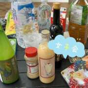 ヒメ日記 2025/04/28 17:37 投稿 京極(きょうごく) 人妻城 横浜本店