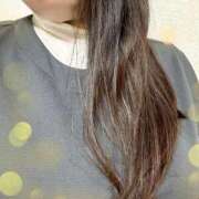 ヒメ日記 2025/04/30 13:40 投稿 京極(きょうごく) 人妻城 横浜本店