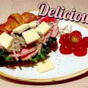 ヒメ日記 2025/05/02 12:22 投稿 京極(きょうごく) 人妻城 横浜本店