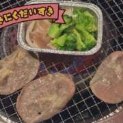 ヒメ日記 2025/05/02 17:36 投稿 京極(きょうごく) 人妻城 横浜本店