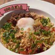 ヒメ日記 2025/05/04 21:10 投稿 京極(きょうごく) 人妻城 横浜本店