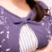 ヒメ日記 2025/05/05 21:34 投稿 京極(きょうごく) 人妻城 横浜本店