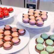 ヒメ日記 2025/05/06 20:42 投稿 京極(きょうごく) 人妻城 横浜本店