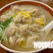 ヒメ日記 2025/05/07 20:24 投稿 京極(きょうごく) 人妻城 横浜本店