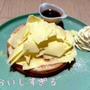 ヒメ日記 2025/05/08 21:30 投稿 京極(きょうごく) 人妻城 横浜本店