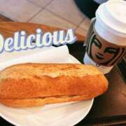 ヒメ日記 2025/05/10 12:12 投稿 京極(きょうごく) 人妻城 横浜本店