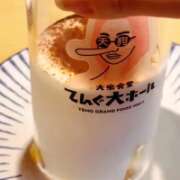 ヒメ日記 2025/05/12 00:05 投稿 京極(きょうごく) 人妻城 横浜本店