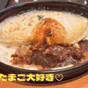 ヒメ日記 2025/05/12 21:26 投稿 京極(きょうごく) 人妻城 横浜本店