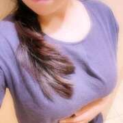 ヒメ日記 2025/05/13 21:10 投稿 京極(きょうごく) 人妻城 横浜本店