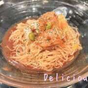 ヒメ日記 2025/05/14 20:12 投稿 京極(きょうごく) 人妻城 横浜本店