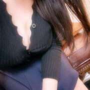 ヒメ日記 2025/05/15 15:24 投稿 京極(きょうごく) 人妻城 横浜本店