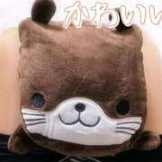 ヒメ日記 2025/05/15 22:17 投稿 京極(きょうごく) 人妻城 横浜本店