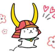 ヒメ日記 2025/05/16 18:57 投稿 京極(きょうごく) 人妻城 横浜本店