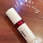 ヒメ日記 2025/05/17 13:34 投稿 京極(きょうごく) 人妻城 横浜本店