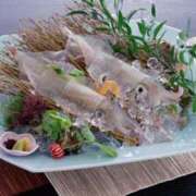 ヒメ日記 2025/05/19 17:37 投稿 京極(きょうごく) 人妻城 横浜本店