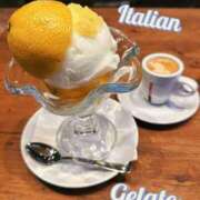 ヒメ日記 2025/05/21 22:43 投稿 京極(きょうごく) 人妻城 横浜本店