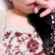 ヒメ日記 2025/05/24 21:11 投稿 京極(きょうごく) 人妻城 横浜本店