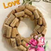 ヒメ日記 2025/05/25 21:56 投稿 京極(きょうごく) 人妻城 横浜本店