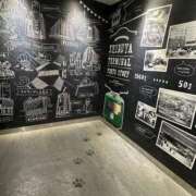 ヒメ日記 2025/05/26 12:41 投稿 京極(きょうごく) 人妻城 横浜本店