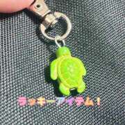 ヒメ日記 2025/05/28 21:56 投稿 京極(きょうごく) 人妻城 横浜本店