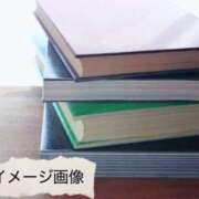 ヒメ日記 2025/05/30 20:53 投稿 京極(きょうごく) 人妻城 横浜本店