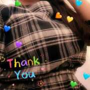 ヒメ日記 2025/05/31 21:43 投稿 京極(きょうごく) 人妻城 横浜本店