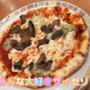 ヒメ日記 2025/06/01 16:08 投稿 京極(きょうごく) 人妻城 横浜本店