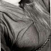 京極(きょうごく) 似合うかはともかく… 人妻城 横浜本店