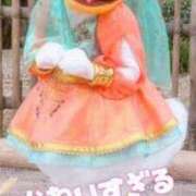 京極(きょうごく) 一番好きなんですよね🥰 人妻城 横浜本店