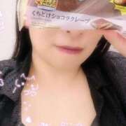 京極(きょうごく) いっぱいありますよ☺️ 人妻城 横浜本店