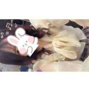 ヒメ日記 2025/02/28 11:58 投稿 ひなた 大塚アテネ