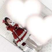 ひなた 🙏🏻 大塚アテネ