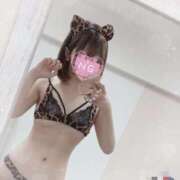 ヒメ日記 2025/04/17 18:21 投稿 ひなた 大塚アテネ