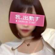 ヒメ日記 2025/05/04 10:35 投稿 ひなた 大塚アテネ