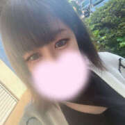 ヒメ日記 2025/04/30 15:30 投稿 ひのき 僕らのぽっちゃリーノin越谷